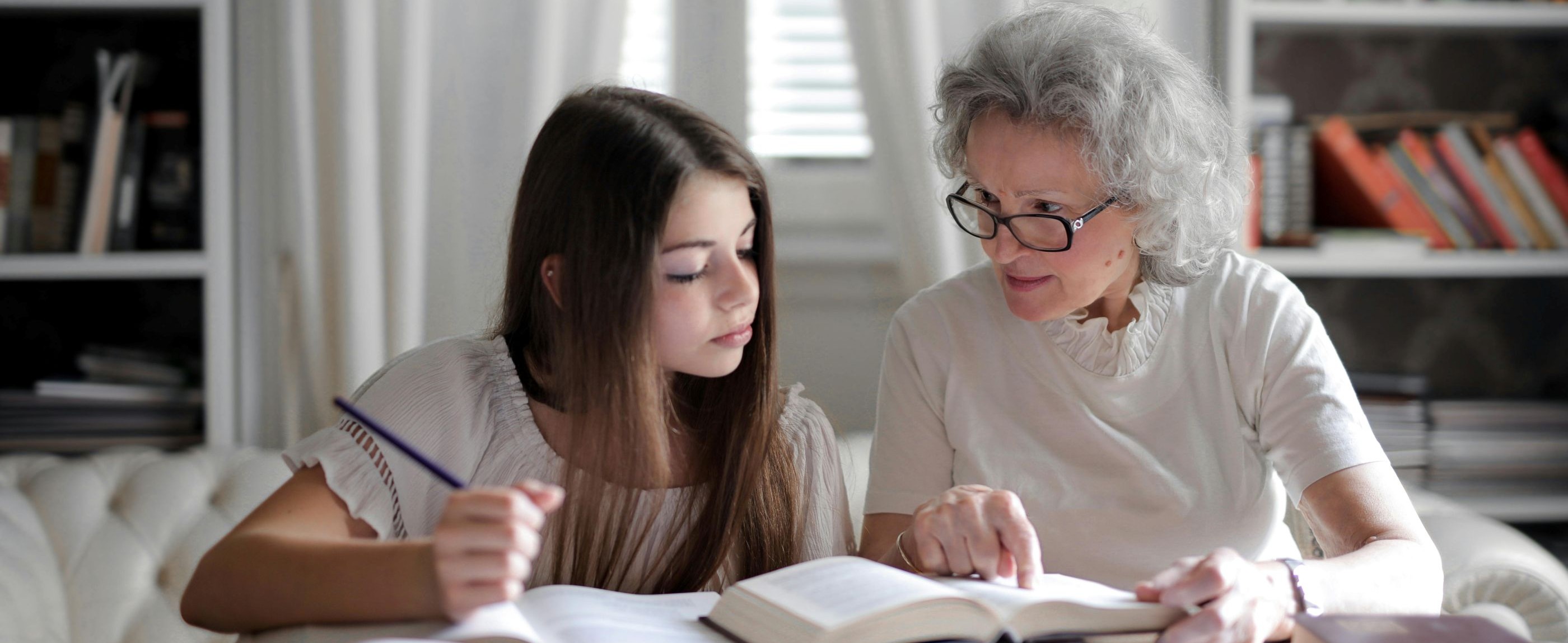 Preserving life experiences